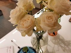 -美丽心情蛋糕(江苏路店)