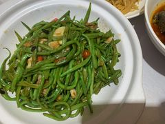-潇湘码头·鲜湘菜(清河店)