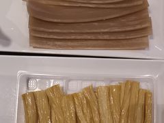-蝎王府羊蝎子(虎坊桥总店)