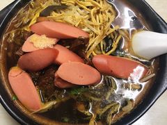 -南湖胖子砂锅(南湖店)