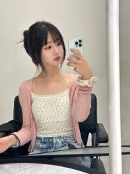 -DL HOPE明星造型