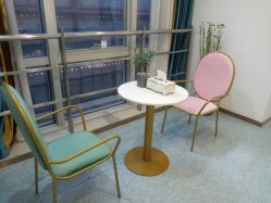 -痘院长·祛痘·皮肤管理