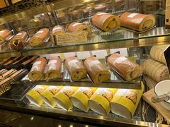-阪急百货店(梅田总店)