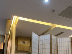 -麦悠悠·SPA·推拿(沈杜公路地铁站店)