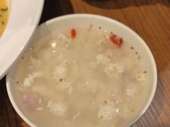 -大食代美食广场(上海中心店)