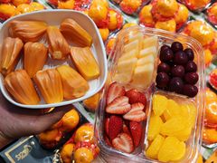 -水果天空(东葛店)