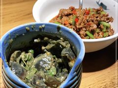 -小湘旺臭鳜鱼(百子湾店)