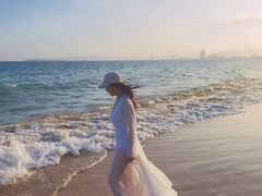 -三亚海棠湾万丽度假酒店