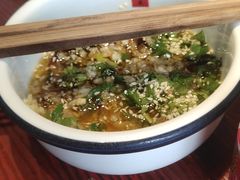 -黄家码头老火锅(解放碑旗舰店)