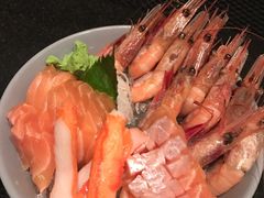 -铁板诱惑法式铁板烧(大卫城店)