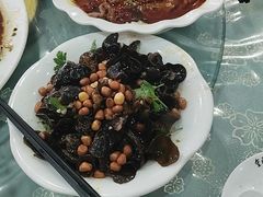 -巽寮印象美食部落餐厅·海鲜·地方特色菜(惠州体验店)