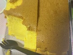 -恩点烘焙面包糕点·伴手礼(和平广场店)