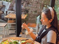 -COMMUNE RESERVE幻师(愚园路店)