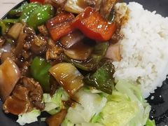 -章氏(广粤路店)
