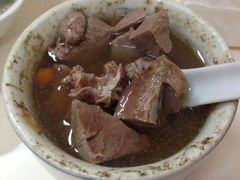 津品味-津品味小吃(大学湾店)
