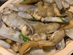 -盒马鲜生(枣园路店)