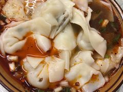 -小陈方酥锅盔(古城总店)