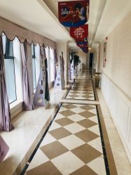 点击看大图 -昆明梦想医疗美容医院