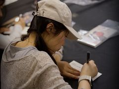 -先锋书店(五台山总店)