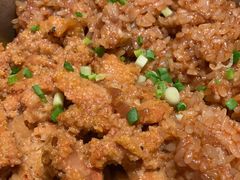 压锅双拼-鸡毛店·川菜(双楠店)