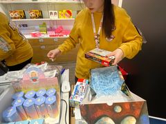 -泡泡玛特POPMART(壹号店)