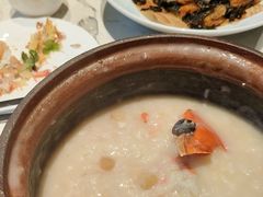 -潮州府·潮菜·砂锅粥(徐家汇店)