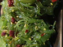 -小牛哈尼韩式水煎肉(万象城店)