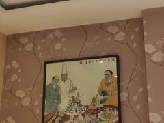 -便宜坊烤鸭店(贵园里店)