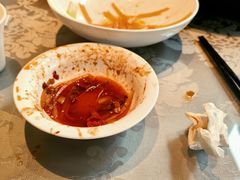 -丽华园(青少年宫店)