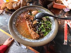 -云龙湖阿喆米线(云龙湖店)