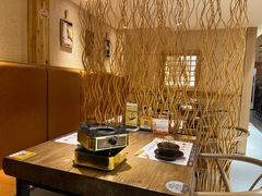 -冰川朝鲜族料理·东北菜(观前店)