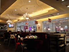 大堂-避风塘(光启城店)