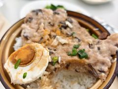 -荔园小馆(园岭新村二期店)