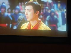 -新紫霞养生·影院足道·SPA(金山区店)