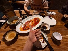 -天元奎饭店(总店)