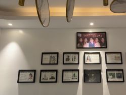 -AiCure 埃可儿·韩国医学皮肤管理