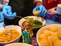 -武汉马哥孛罗酒店