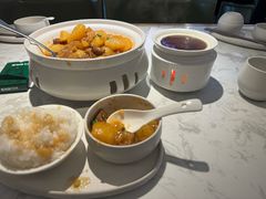 -老知青·东北菜(中华城店)