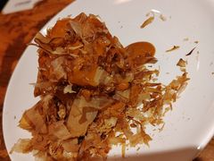 -王氏炉匠·烧鸟放题自助(三里屯店)