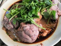 -春雨羊汤店(广开四马路总店)