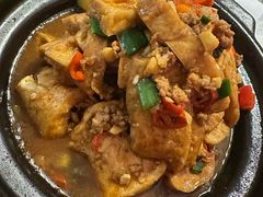 -顶峰夜宴·龙虾烧烤大排档(九江学院店)