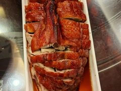 -耿福兴(凤凰美食街店)