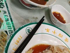 -西关明记肠粉(荔枝湾店)