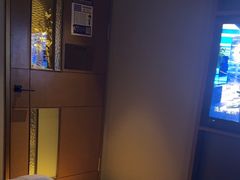 -浅深(北京北四环精品店)