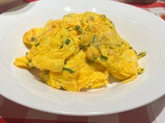 -西贝(紫荆广场店)