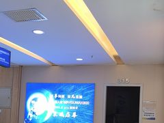 -武汉大学附属爱尔眼科医院(湖北总院)