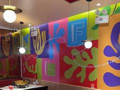 -南锣南门(东方银座店)