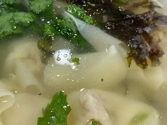 -秦豫肉夹馍(骡马市总店)