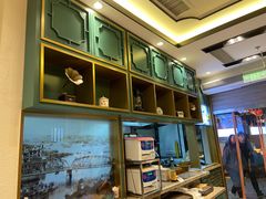 -鲜得来排骨年糕(豫园店)