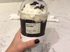 -奈雪的茶(永嘉天地东百城店)